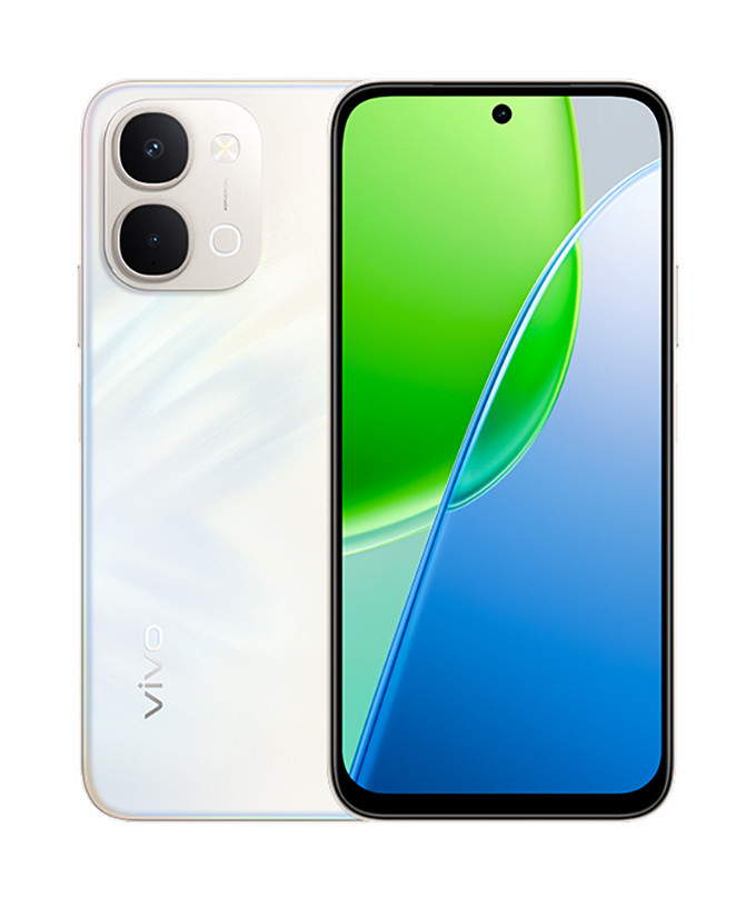 Vivo Y31d 256GB